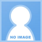 coderopmi